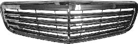 VAN WEZEL 3091510 -  Решетка радиатора